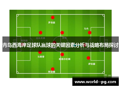 青岛西海岸足球队赢球的关键因素分析与战略布局探讨