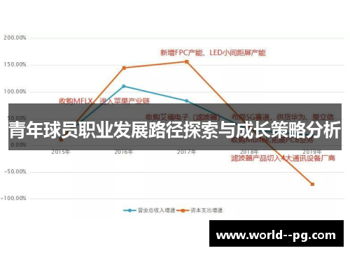 青年球员职业发展路径探索与成长策略分析